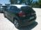 preview Citroen C3 #2