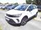 preview Opel Crossland X #0