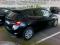 preview Skoda Fabia #3