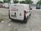 preview Fiat Fiorino #1