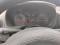 preview Fiat Fiorino #3