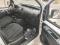 preview Fiat Fiorino #5