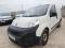 preview Fiat Fiorino #0