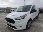 Photo car #6149697