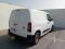 preview Citroen Berlingo #1