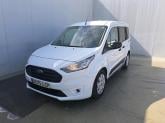 Photo car #6149709