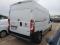 preview Fiat Ducato #1