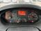 preview Fiat Ducato #3