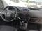 preview Fiat Fiorino #2