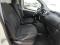 preview Fiat Fiorino #5
