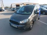 Photo car #6149725