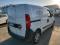 preview Fiat Doblo #1