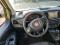 preview Fiat Doblo #2