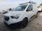 preview Opel Combo #0