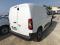 preview Opel Combo #1