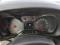 preview Opel Combo #3