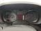 preview Citroen Berlingo #3