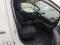 preview Citroen Berlingo #5