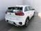 preview Kia Niro #1