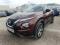 preview Nissan Juke #0
