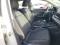 preview Audi A1 #5