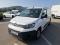 preview Citroen Berlingo #0