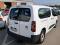 preview Citroen Berlingo #1