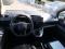 preview Citroen Berlingo #2