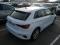 preview Audi A3 #1