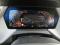 preview BMW 118 #4