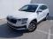 preview Skoda Karoq #0