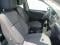 preview Volkswagen Tiguan #5