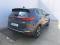 preview Kia Sportage #1