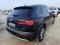 preview Audi Q5 #1