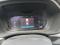 preview Volvo XC60 #3
