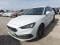 preview Seat Leon #0