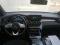 preview Mercedes GLC 220 #2