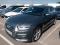 preview Audi Q5 #0