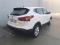 preview Nissan Qashqai #1