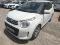 preview Citroen C1 #0