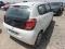 preview Citroen C1 #1