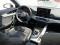 preview Audi A4 #2