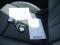 preview Audi A4 #3