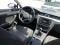 preview Volkswagen Passat #3