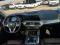 preview BMW X5 #2