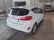 preview Ford Fiesta #1