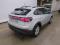 preview Volkswagen Taigo #2