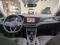 preview Volkswagen Taigo #4