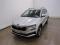 preview Skoda Karoq #0