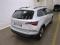 preview Skoda Karoq #2